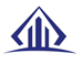 穆魯拉巴多克賽酒店 Logo
